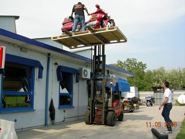 WS Open House 2008 _005.JPG